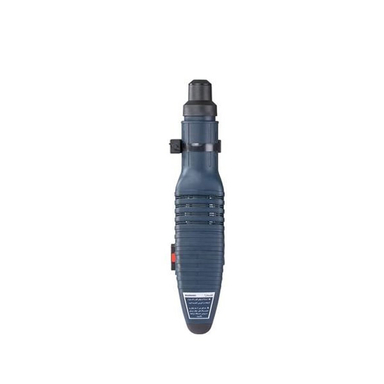 بتن کن توسن (Tosan) مدل 8110H