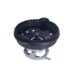 سنگ ساب دسته بلند ای جی پی (AGP) مدل LG125 سایز 125 میلی‌ متر