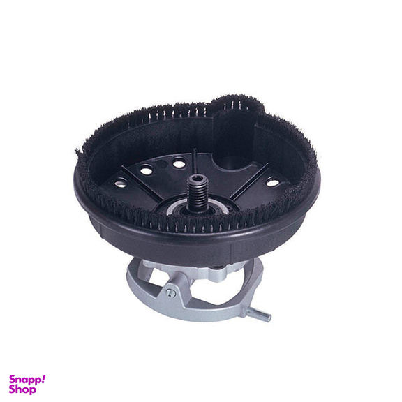 سنگ ساب دسته بلند ای جی پی (AGP) مدل LG125 سایز 125 میلی متر