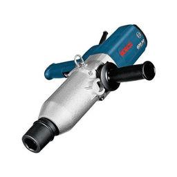 بکس برقی 1 اینچ بوش (Bosch) مدل GDS 30
