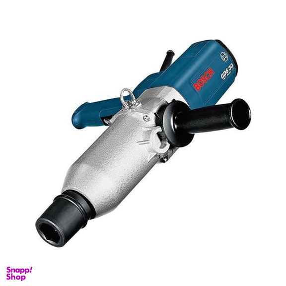 بکس برقی 1 اینچ بوش (Bosch) مدل GDS 30