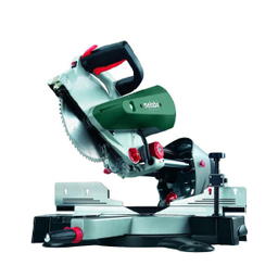 فارسی بر کشویی متابو (Metabo) مدل KGS254Plus