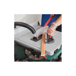 اره میزی 216 میلی متر متابو (Metabo) مدل TS216