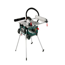 اره میزی 216 میلی متر متابو (Metabo) مدل TS216