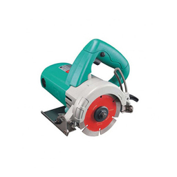 شیار زن دی سی ای (DCA) مدل AZE05-110 سایز 110 میلی متر