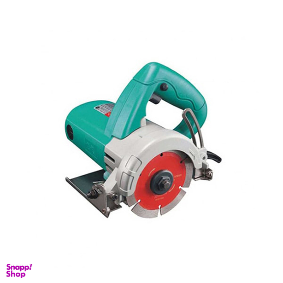 شیار زن دی سی ای (DCA) مدل AZE05-110 سایز 110 میلی متر
