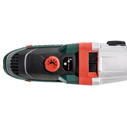 دریل گیربکسی متابو (Metabo) مدل SBEV1000-2
