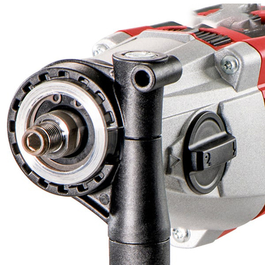 دریل گیربکسی متابو (Metabo) مدل SBEV1000-2