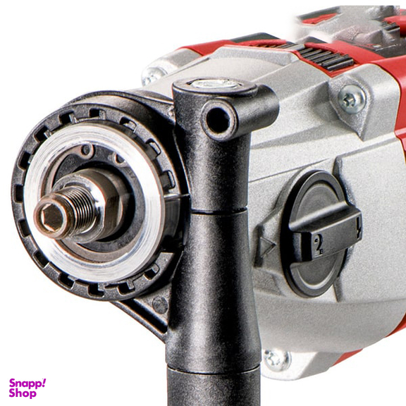 دریل گیربکسی متابو (Metabo) مدل SBEV1000-2