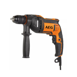 دریل چکشی آاگ (AEG) مدل SBE750RE