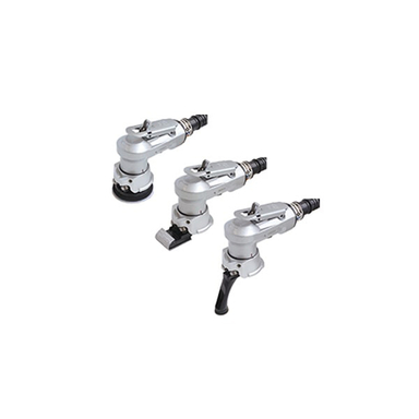 سنباده بادی سه کاره نیتو کوهکی (Nitto Kohki) مدل CMX-20
