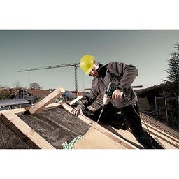 بکس برقی 1.2 اینچ متابو (Metabo) مدل SSW 650