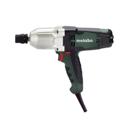بکس برقی 1.2 اینچ متابو (Metabo) مدل SSW 650