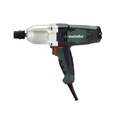 بکس برقی 1.2 اینچ متابو (Metabo) مدل SSW 650
