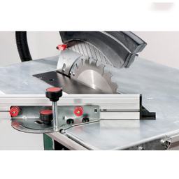 اره میزی 315 میلی متر متابو (Metabo) مدل TKHS 315 C - 2،0 WNB