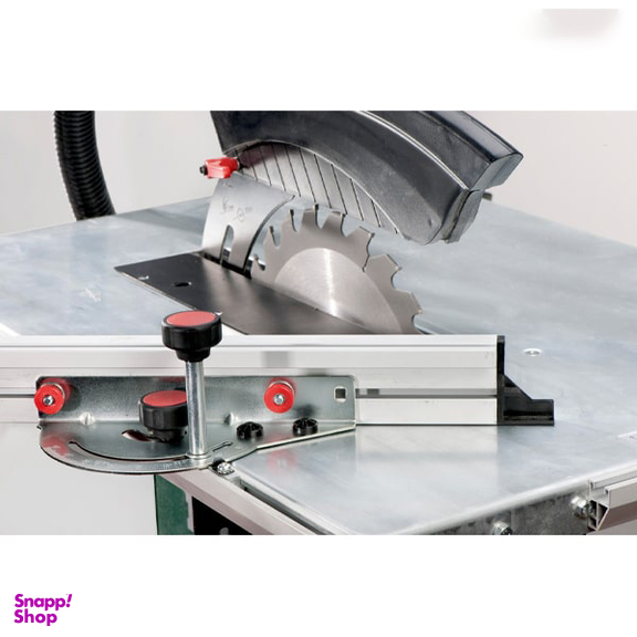 اره میزی 315 میلی متر متابو (Metabo) مدل TKHS 315 C - 2،0 WNB