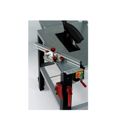 اره میزی 315 میلی متر متابو (Metabo) مدل TKHS 315 C - 2،0 WNB