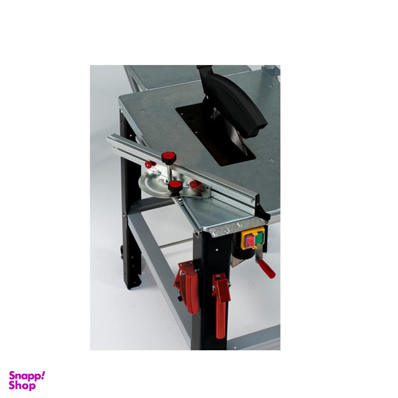 اره میزی 315 میلی متر متابو (Metabo) مدل TKHS 315 C - 2،0 WNB