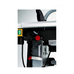 اره میزی 315 میلی متر متابو (Metabo) مدل TKHS 315 C - 2،0 WNB