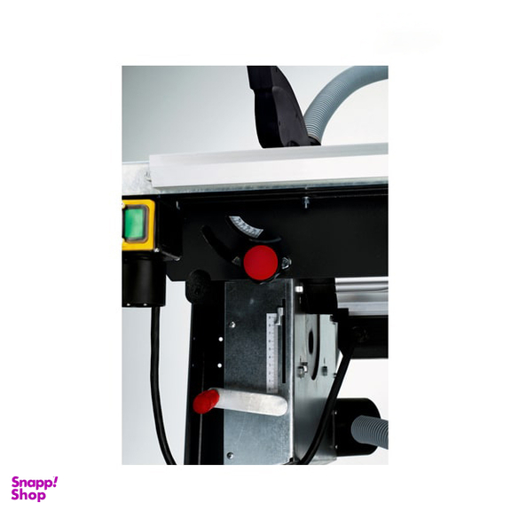 اره میزی 315 میلی متر متابو (Metabo) مدل TKHS 315 C - 2،0 WNB