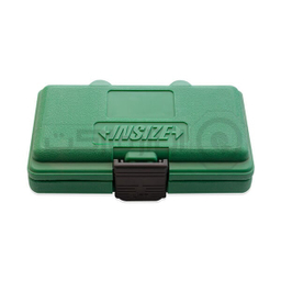 تراز صنعتی تخت اینسایز (Insize) مدل 150A-4903