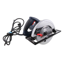 اره دیسکی 185 میلی‌ متر اکتیو (Active) مدل AC-2418