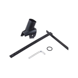 اره دیسکی 185 میلی‌ متر اکتیو (Active) مدل AC-2418