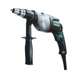 پیچ گوشتی برقی درایوال 550 وات متابو (Metabo) مدل USE8