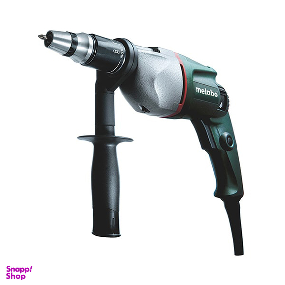 پیچ گوشتی برقی درایوال 550 وات متابو (Metabo) مدل USE8