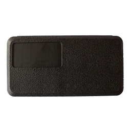 میکرومتر دیجیتال گوانگلو (Guanglu) مدل 211-701 سایز 25-0 میلی متر