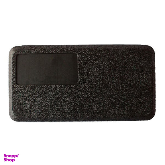 میکرومتر دیجیتال گوانگلو (Guanglu) مدل 211-701 سایز 25-0 میلی متر