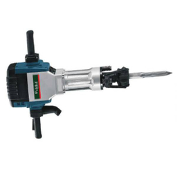 پیکور 30 کیلویی پوکا (Pukka) مدل DH2700