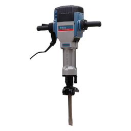 پیکور 30 کیلویی پوکا (Pukka) مدل DH2700