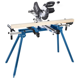 پایه فارسی بر شپخ (Scheppach) مدل UMF1550