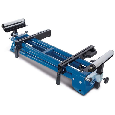 پایه فارسی بر شپخ (Scheppach) مدل UMF1550