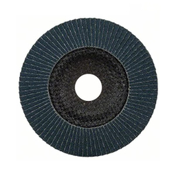 فلاپ دیسک مینی بوش (Bosch) سایز 115 میلی متر