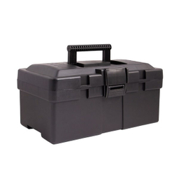 رنده نجاری برقی 710 وات اکتیو (Active) مدل AC-2082P