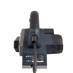 رنده نجاری برقی 710 وات اکتیو (Active) مدل AC-2082P