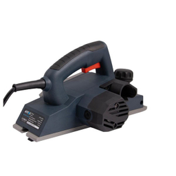 رنده نجاری برقی 710 وات اکتیو (Active) مدل AC-2082P