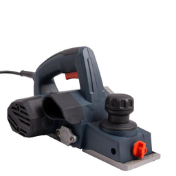 رنده نجاری برقی 710 وات اکتیو (Active) مدل AC-2082P