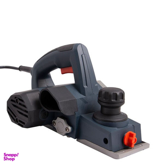 رنده نجاری برقی 710 وات اکتیو (Active) مدل AC-2082P