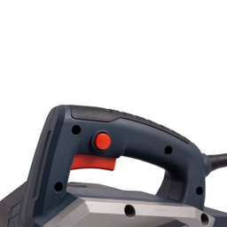 رنده نجاری برقی 710 وات اکتیو (Active) مدل AC-2082P