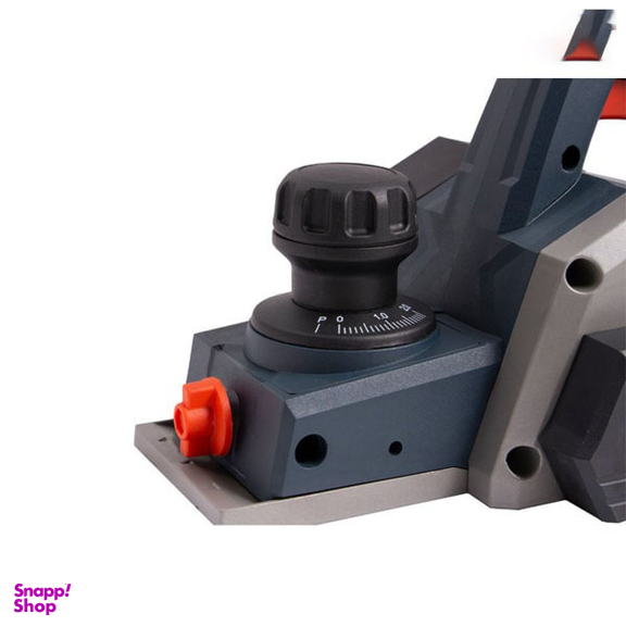 رنده نجاری برقی 710 وات اکتیو (Active) مدل AC-2082P