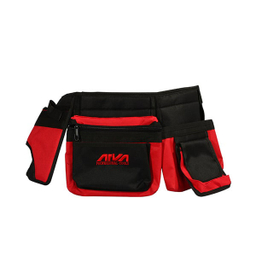 کیف ابزار کمری آروا (Arva) مدل 4505