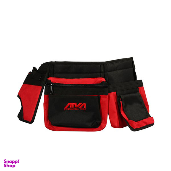 کیف ابزار کمری آروا (Arva) مدل 4505