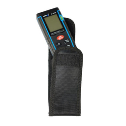متر لیزری اکتیو (Active) مدل AC-66100E سایز 100 متر