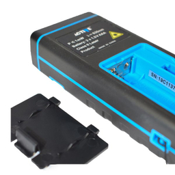 متر لیزری اکتیو (Active) مدل AC-66100E سایز 100 متر