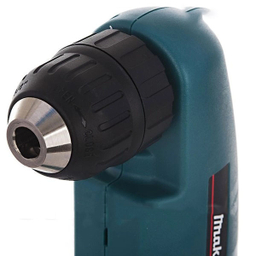 دریل شارژی سرکج ماکیتا (Makita) مدل DA392DW باتری 9.6 ولت