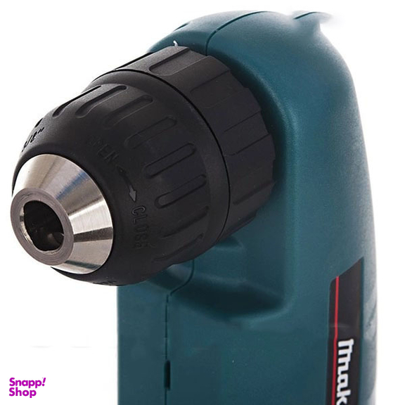 دریل شارژی سرکج ماکیتا (Makita) مدل DA392DW باتری 9.6 ولت
