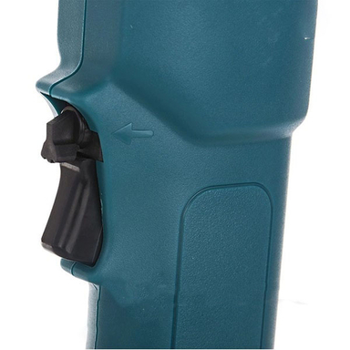 دریل شارژی سرکج ماکیتا (Makita) مدل DA392DW باتری 9.6 ولت